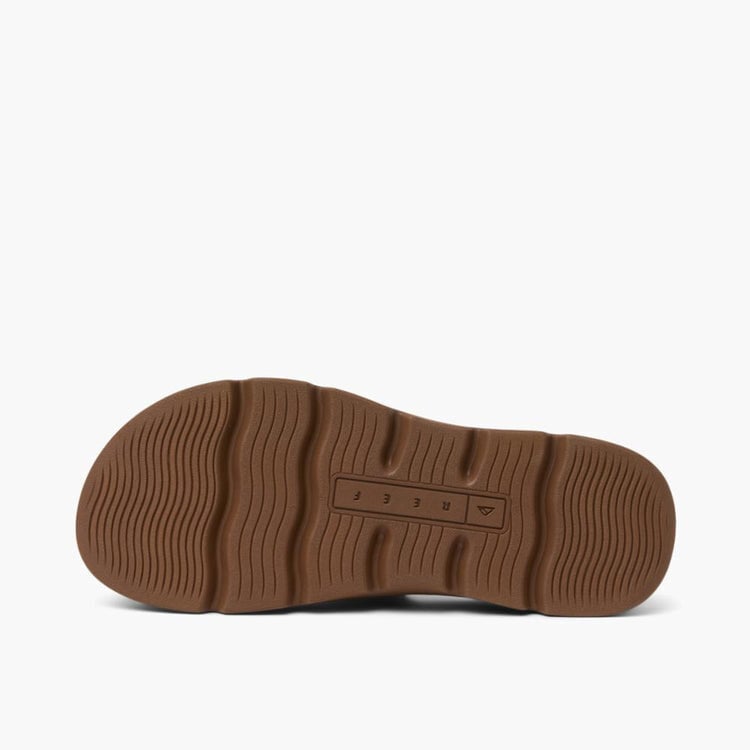 Reef Reef Vista Luxe Thea | Black / Tan