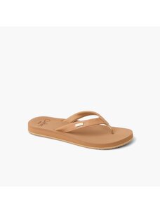 Reef Baja Sandals | Almond