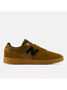 New Balance 508 Westgate | Brown/Gum