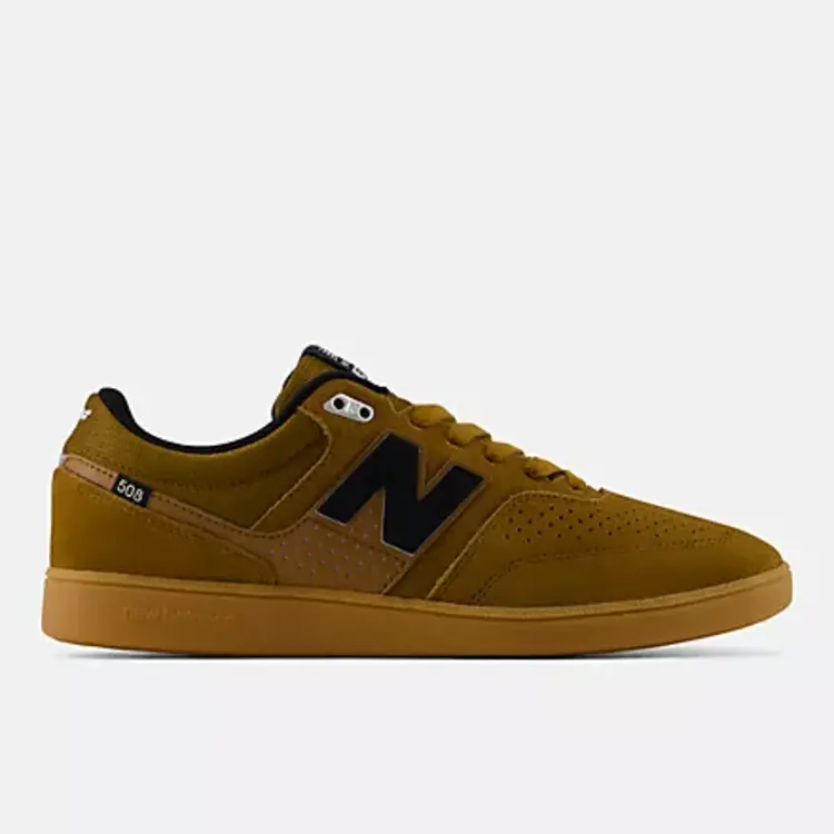 New Balance New Balance 508 Westgate | Brown/Gum