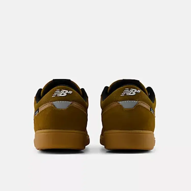 New Balance New Balance 508 Westgate | Brown/Gum