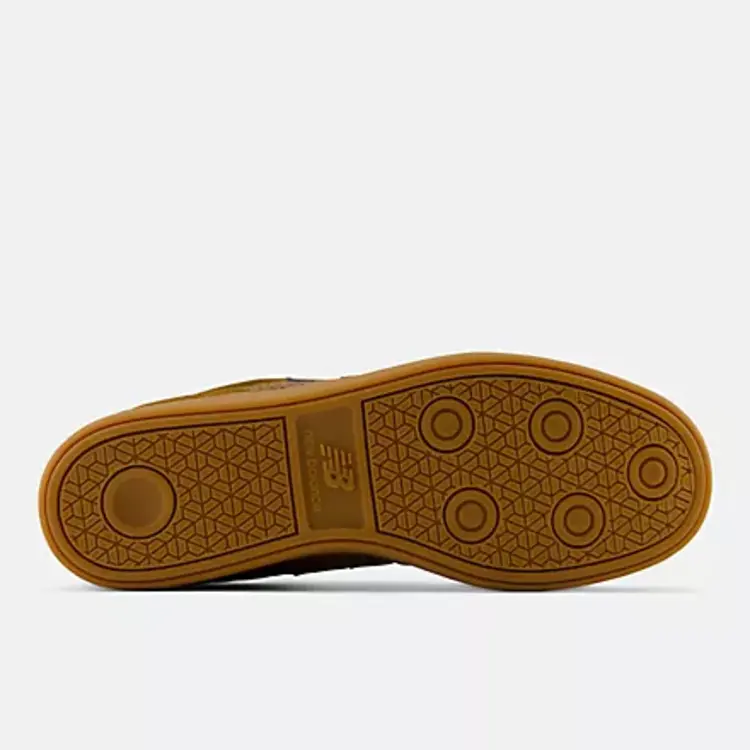 New Balance New Balance 508 Westgate | Brown/Gum