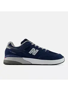 New Balance 933 Reynolds Wide | Navy/White