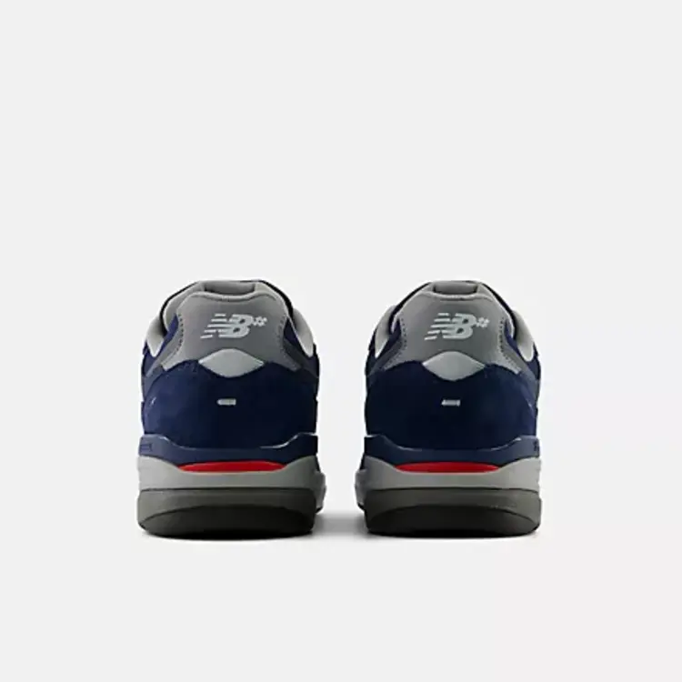 New Balance New Balance 933 Reynolds Wide | Navy/White