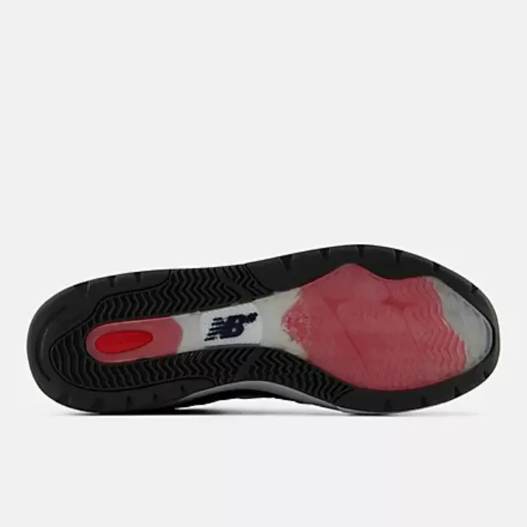 New Balance New Balance 933 Reynolds Wide | Navy/White