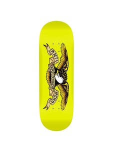 Antihero Classic Eagle Horse Pill Deck | 10"