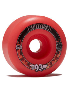 Spitfire Spitfire F4 93D Radial Pink | 54mm