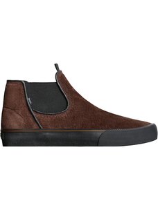Globe Dover Gillette | Dark Chocolate