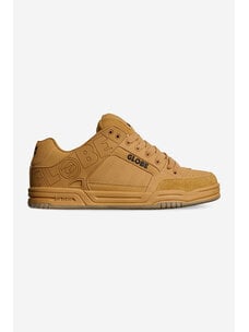 Globe Globe Tilt | Honey/Gum