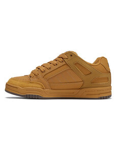 Globe Tilt | Honey/Gum