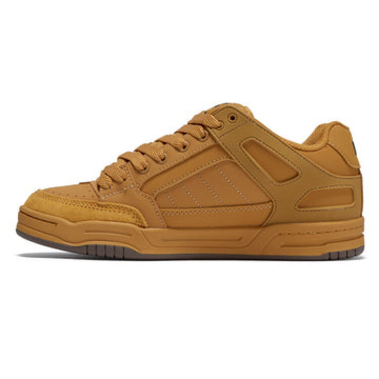 Globe Globe Tilt | Honey/Gum