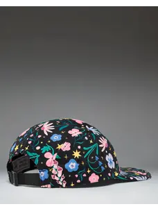 Herschel HERSCHEL Glendale Kids Cap | Enchanted Garden