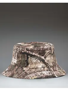 Herschel Realtree Norman Bucket Hat | Apx Camo