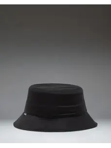 Herschel Norman Bucket Hat | Black