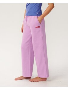 Rip Curl Youth Rip Curl Surf Puff Wide Leg Pant | Llc