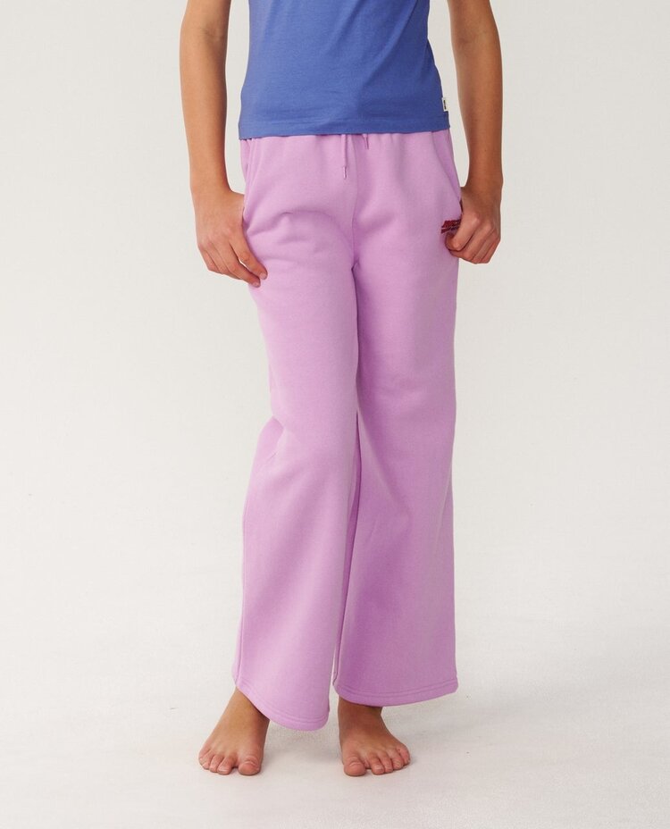 Rip Curl RIP CURL SURF PUFF WIDE LEG PANT | LLC