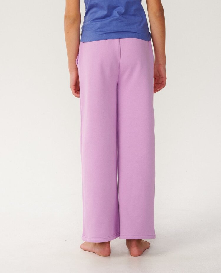 Rip Curl RIP CURL SURF PUFF WIDE LEG PANT | LLC