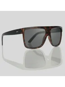 Dot Dash DOT DASH DECKHAND TRT BLK M./GRY POL
