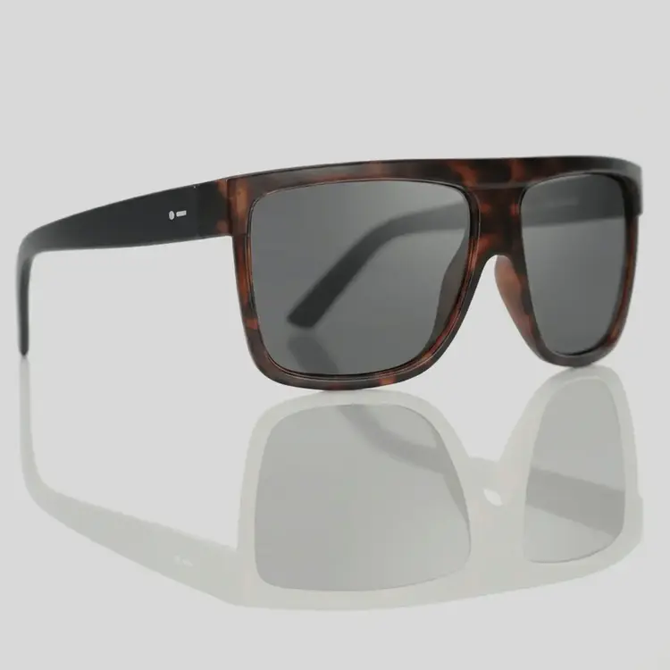 Dot Dash DOT DASH DECKHAND TRT BLK M./GRY POL