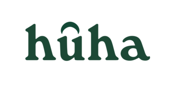 Huha