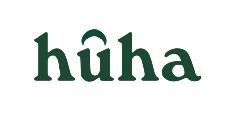 Huha