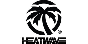 Heat Wave