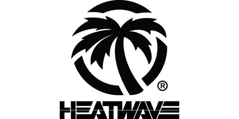 Heat Wave