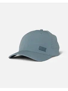 Salty Crew Lowdown Snapback | Trooper