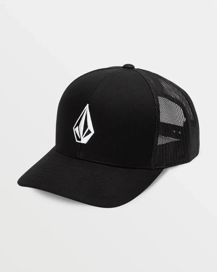 Volcom VOLCOM Full Stone Cheese | Black