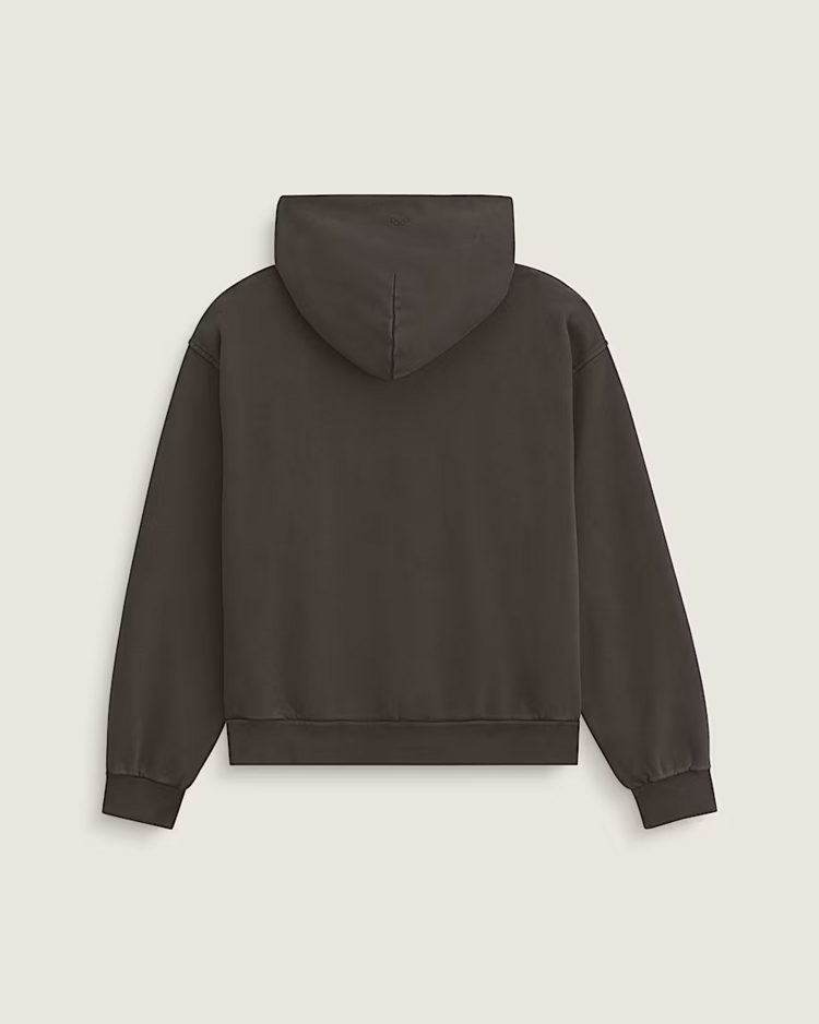 Vans Vans Premium Pullover | Faded Black