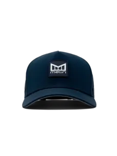 Melin Hydro Odysea Stacked | Navy