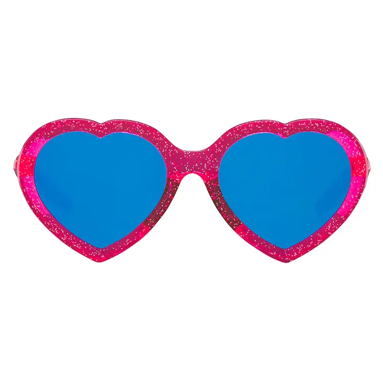 Pit Viper Pit Viper The Dragonfruit Jellies Admirer | Blue-purple