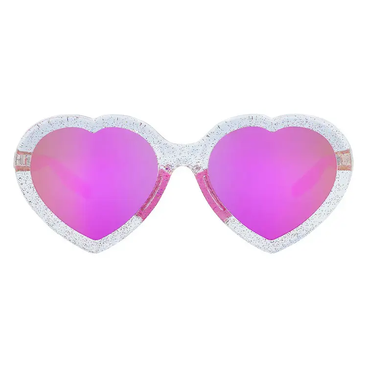Pit Viper Pit Viper Rnbw Jellies Admirer Pol | Pink