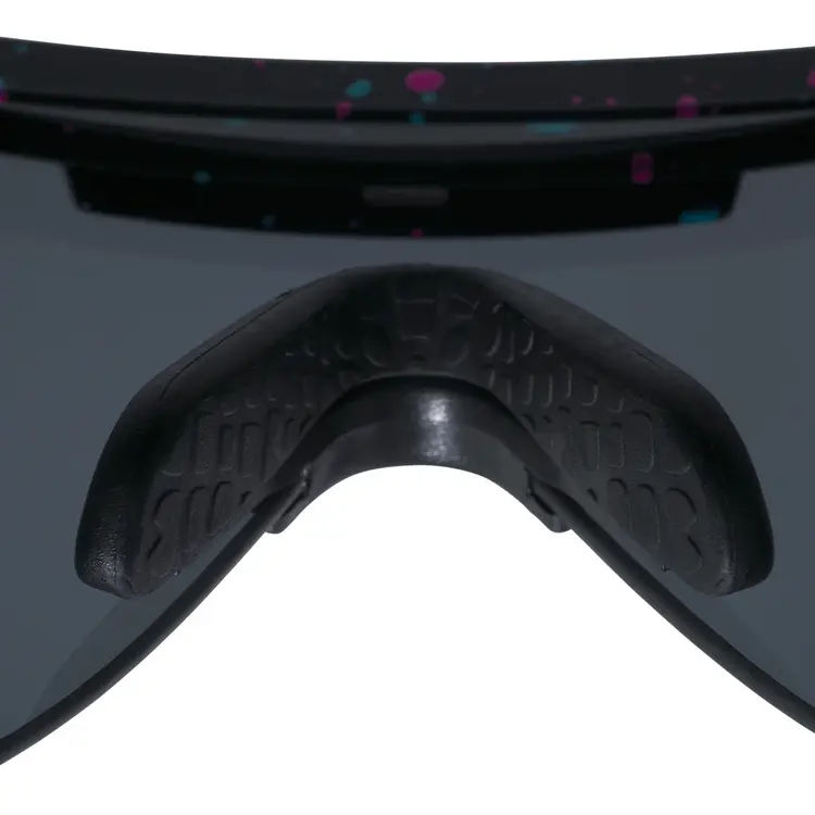 Pit Viper Pit Viper The Midnight Original 2.0 | Polarized Purple