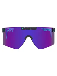 Pit Viper Pit Viper The Midnight Original 2.0 | Polarized Purple