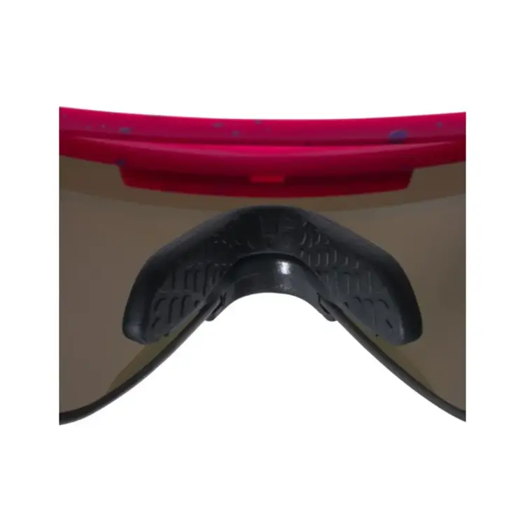 Pit Viper Pit Viper The Radical Og 2.0 | Polarized Rainbow