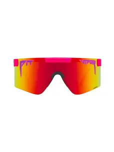 Pit Viper Pit Viper The Radical Og 2.0 | Polarized Rainbow