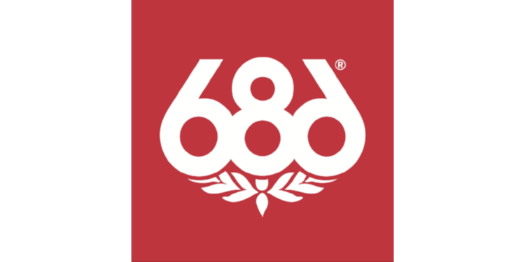 686 Technical Apparel 686 Tarmac Hood Faux Fur | Light Beige/Cream
