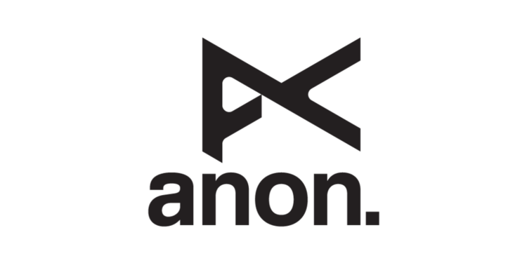 Anon Anon M6S Lens | Clear