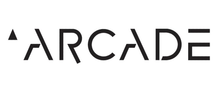 Arcade Arcade Momentum | Charcoal