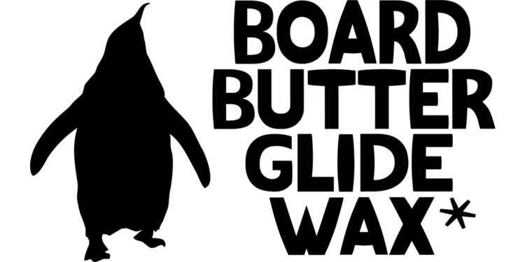 Board Butter Board Butter Base Preparation Wax | 90g