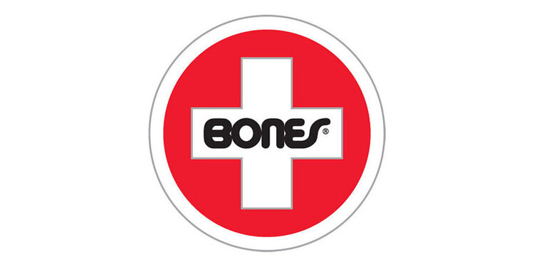 Bones Bones Super Reds