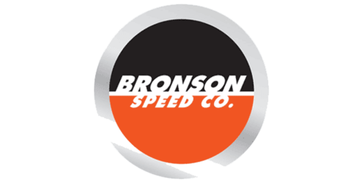 BRONSON Bronson G3 Bearings