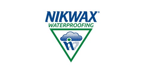 NIKWAX