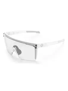 Heat Wave Lazer Face XL Replacement Lens | Kit Clear