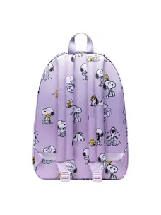 Herschel Herschel Peanuts Classic | Snoopy And Woodstock Pastel Lc