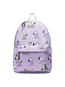 Herschel Herschel Peanuts Classic | Snoopy And Woodstock Pastel Lc