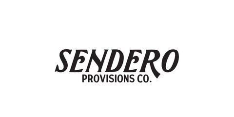 Sendero Provisions Co.