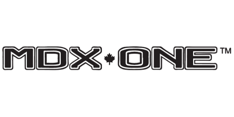 MDXONE MDXONE Over The Helmet Balaclava | Pink