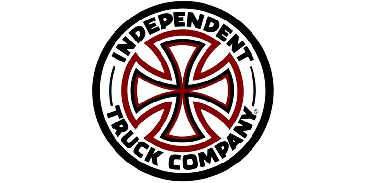 Independent Phillips Hardware | Black